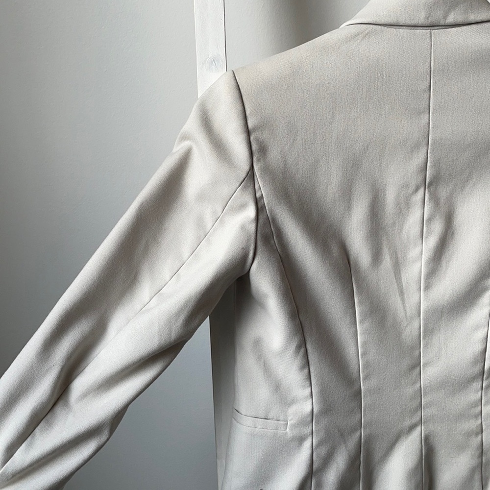 H&M blazer - Picture 6 of 7